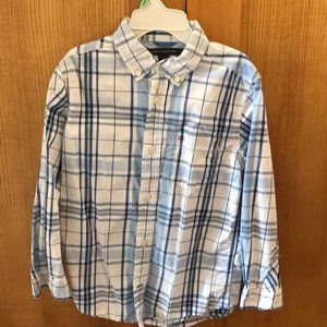 Tommy Hilfiger Button Down